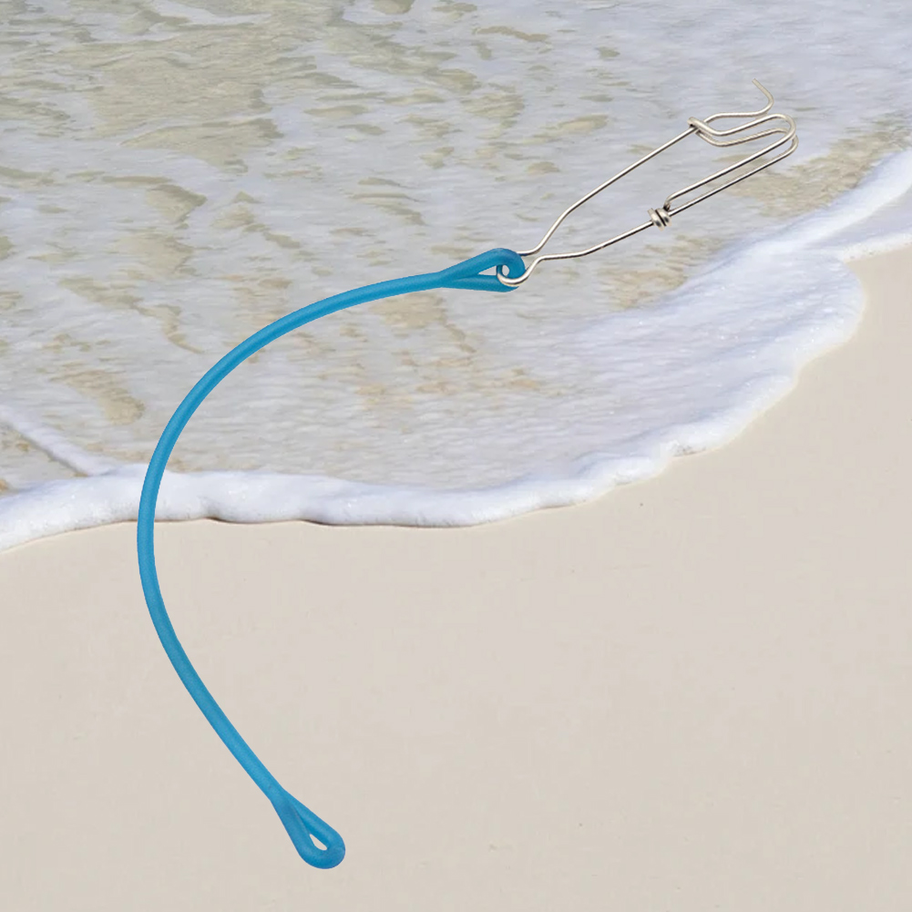 الصيد هوك إغراء موصل مع صدمة ا - مراجعة Fishing Lure Crankbait وسعره