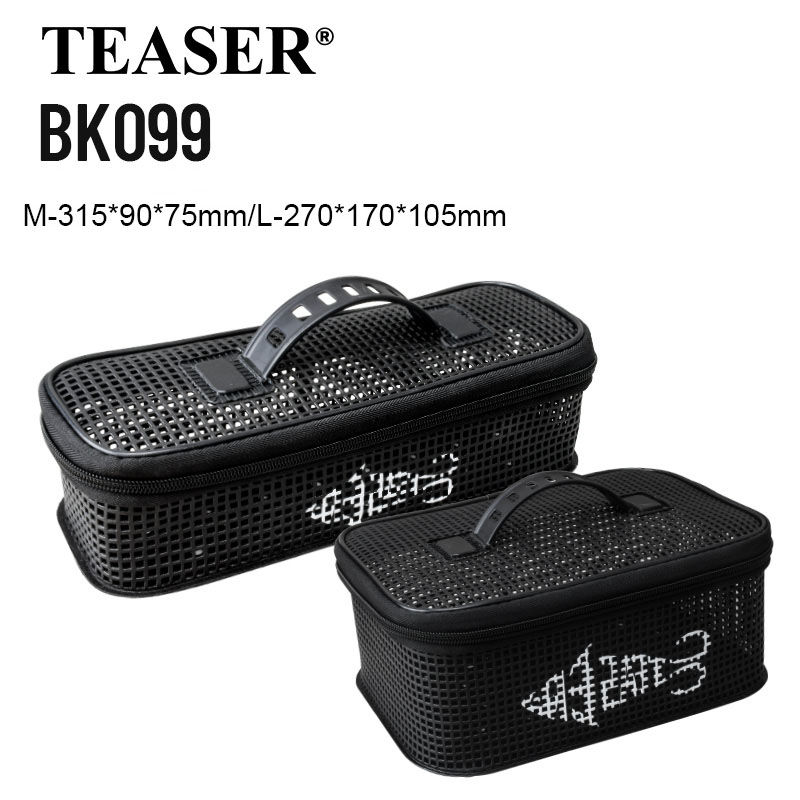 TEASER BK099 255 جرام M L سعة  - مراجعة Fishing Lure Jig وسعره