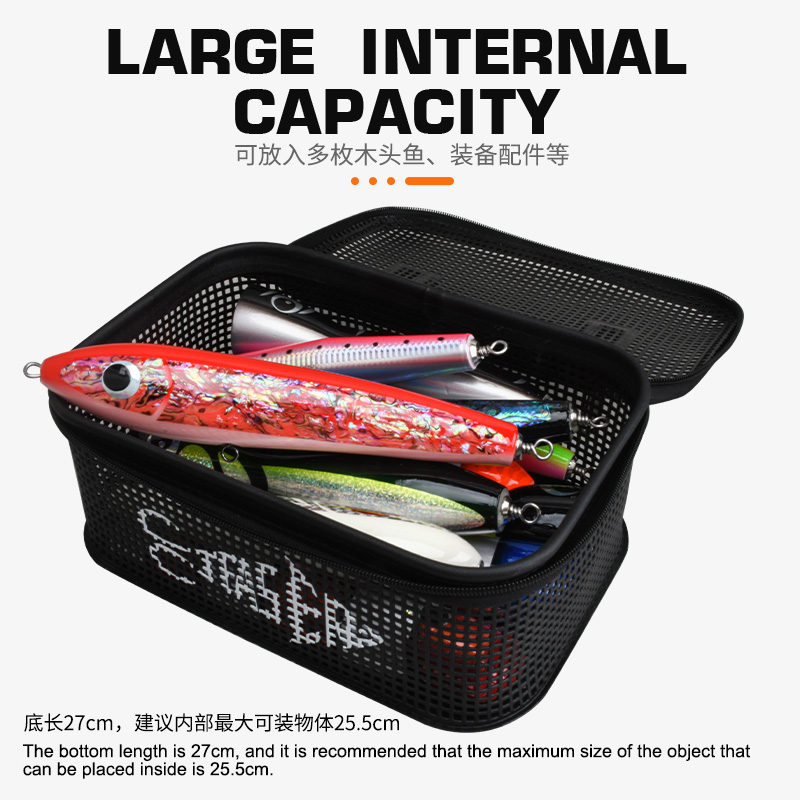 TEASER BK099 255 جرام M L سعة  - مراجعة Fishing Lure Jig وسعره